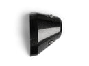 Heat Shield For BMW R 1300 GS ABS 2023-25
