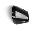 Heat Shield For BMW R 1300 GS ABS 2023-2025