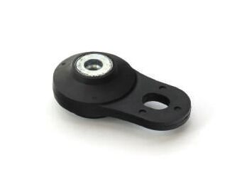 Silentblock Mounting 18602547