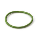 Viton O-Ring 18602548