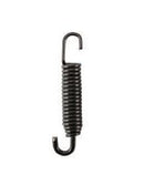 Exhaust Spring 18602549