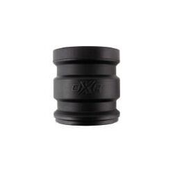Rubber & Silentblock 18602552