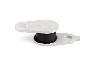 Silentblock Mounting 18602555