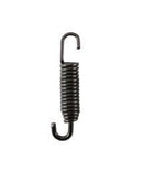 Exhaust Spring 18602557