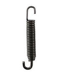 Exhaust Spring 18602558