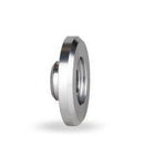 Bushing & Spacers For Gas Gas EC 250 2024-2025