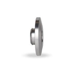 Bushing & Spacers For Gas Gas MC 250 2024-2025