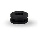 Rubber & Silentblock For Gas Gas EC 250 2024-2025