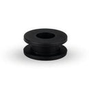 Rubber & Silentblock For Gas Gas EX 300 2024-2025
