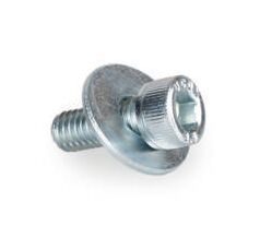 Screws