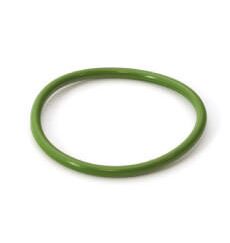 Viton O-Ring 18602569