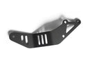 Muffler Bracket For Yamaha MT-09 ABS 2021-2023