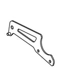 Muffler Bracket | 18602575