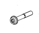 Bolt Mounting Screw | 18602578