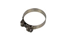 Exhaust Clamp | 18602583