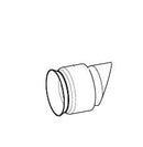 Noise Damper For BMW R NINE T ABS 2014-2016