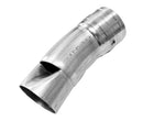 Noise Damper For Honda CRF 450 R 2021-2024