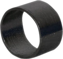 Graphite Exhaust Gasket