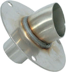 Replacement Quiet Tip Natural