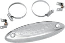 Universal Header Heat Shield