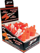 Silencer Exhaust Plug 2560 / 2550 12 Parts Boxed