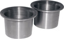 Torque Cones - 38.1 MM - 44.5 MM