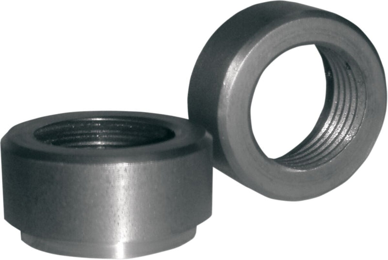 Weld-in O2 Sensor Bungs - 18 MM | Vendor No 1861-0560