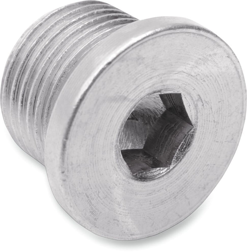 O2 Sensor Plug - 12 MM | Vendor No 1861-0562