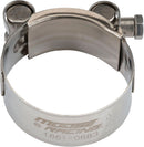 Stainless Steel Exhaust Clamp | 18610683
