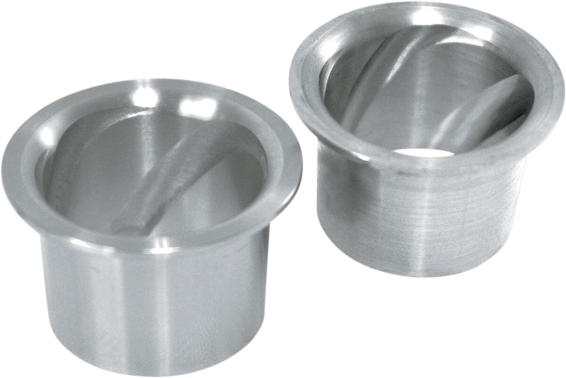 Torque Cones For Harley Davidson FLD 1690 - 44.5 MM - 50.8 MM