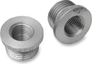 O2 Port Bushing Adapters