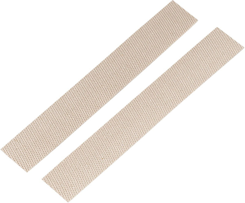 Silica Exhaust Tape - 203 MM