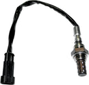 Oxygen Sensor 18 MM Black - 32 CM