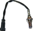 Oxygen Sensor 18 MM Black - 41.5 CM