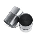 Catalytic Converter For Ducati Monster 1100 2009-2010