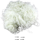 Muffler Packing Kit For CF Moto CL-X 700 ABS