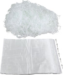 Muffler Packing Kit For Beta RR 125 LC CBS