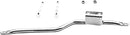 Replacement Hanger Bracket Chrome For Harley Davidson XL 900 1957