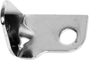 Chrome Brake Pedal Stop Chrome For Harley Davidson XLH 1000 1980-1985
