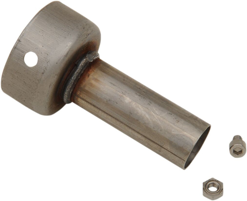 Muffler Insert For Honda CB 500 F