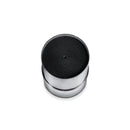 Catalytic Converter For Yamaha FZ-07 700 2017