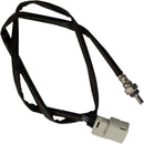 Oxygen Sensor 12 MM Grey - 73.5 CM