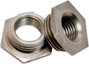 O2 Sensor Adapters