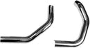 Heat Shield Chrome For Harley Davidson XL 1200 C 2004-2013