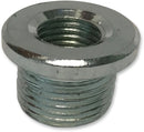 O2 Port Bushing Adapter | Vendor No 1861-1185