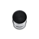 Catalytic Converter For Yamaha XP 530 T-Max ABS 2017-2019