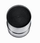 Catalytic Converter For Honda CB 650 F 2018