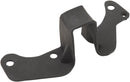 Rear Exhaust Pipe Bracket Black | Vendor No U08-0224MB