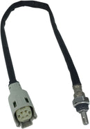 Oxygen Sensor 12 MM Grey - 43 CM