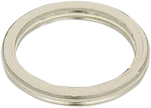 Exhaust Gasket For Adly (Herkules) MIRAGE 125 2011-2013
